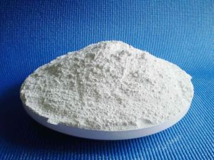 China Clay