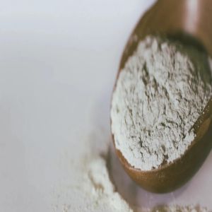 Kaolin