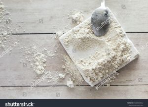Kaolin