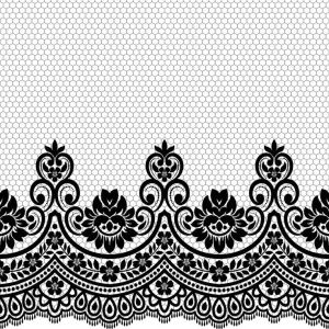 Embroidery Designs