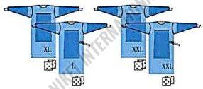 Cardiovascular Surgery Pack