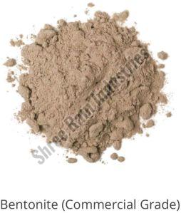Bento Cast Premium Bentonite Powder