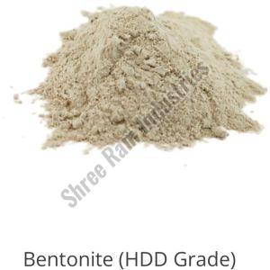 Bento Cast Premium Bentonite Powder