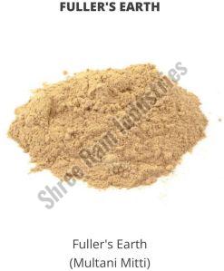 Bento Cast Premium Bentonite Powder