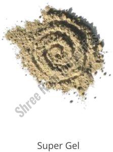 Bento Cast Premium Bentonite Powder