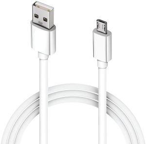 Micro USB Data Cable