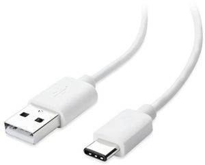 USB to C Type Data Cable