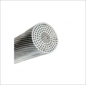 Aluminium Conductor Steel Reinforced Cable