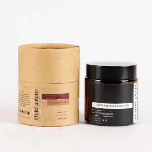 Jojoba Calendula Face Mask Natural Face Glow Mask