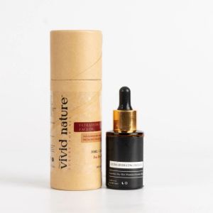 ultra hydrating face oil