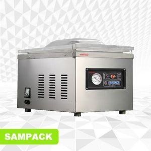 Vacuum Packing Machine Table Top 260