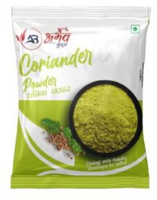 Coriander Powder