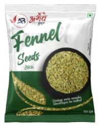 Fennel Seeds