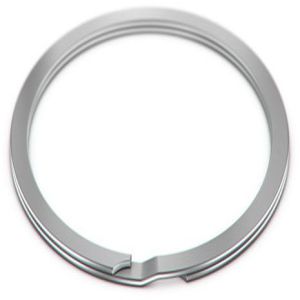 Internal Retainer Ring
