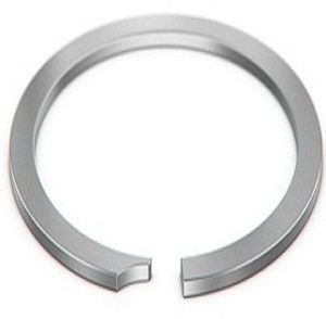 Stainless Steel Snap Ring