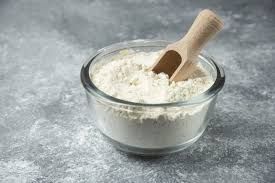 Butter  Powder