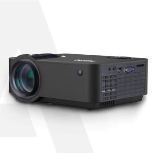 AG60S Andriod HD Projector