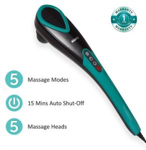 Comfort Hand Held Massager