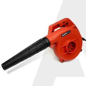 Galaxy Electric Blower