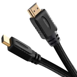HDMI to HDMI Cable 10 Meters