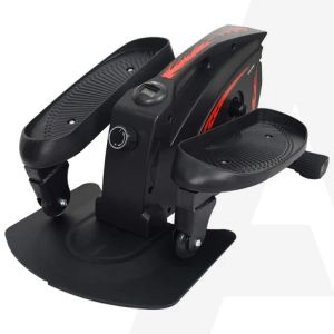 Royal Under Desk Elliptical Exercise Machine