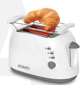 Venus 2 Slice POP up Toaster