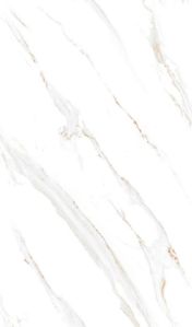 60 x 120 CM Golden Calcatta Floor Tiles
