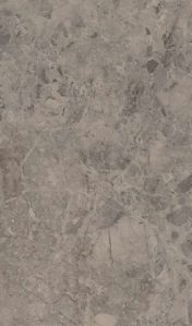 60 x 120CM Breccia Steel Glossy Wall Tiles
