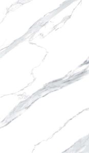 60 x 120CM Calacatta Glossy Wall Tiles