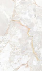 60 x 120CM Callis Gold Floor Tiles