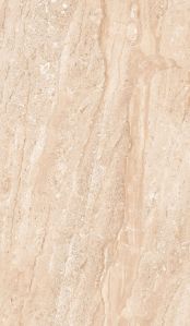 60 x 120CM Dyna Brown Wall Tiles