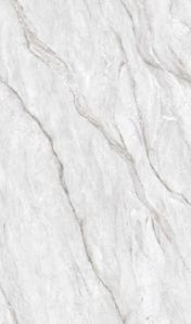 60 x 120CM Dyna Chemri Floor Tiles