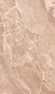 60 x 120CM French Brown Wall Tiles