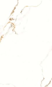 60 x 120CM Golden Satvario Wall TIles