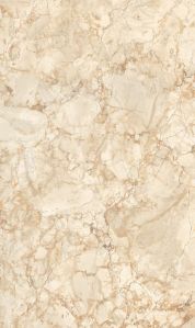 60 x 120CM Nass Beige Wall Tiles
