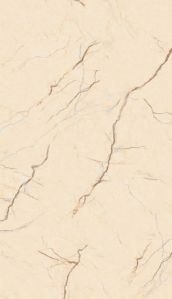 60 x 120CM Persia Mix Floor TIles