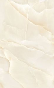 60 x 120cm Sky Onyx Gold Floor Tiles