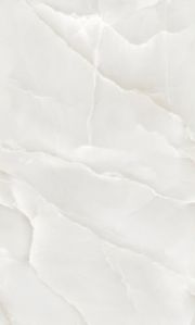 60 x 120CM Sky Onyx Silver Floor Tiles