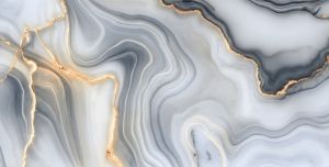 600 X 1200mm Celestial Sky Wall Tiles