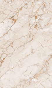 60x120CM Swift Rose Floor Tiles