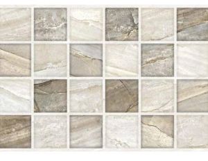 Ceramic Tiles