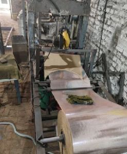 Dona Plate Machine Repairing Service