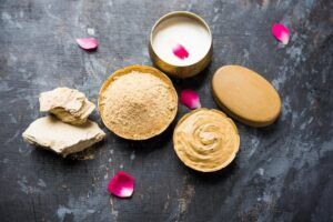 Multani Mitti Powder