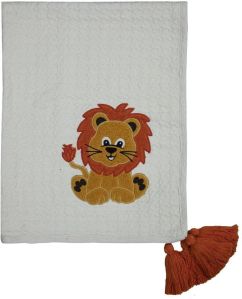 FHT-BQ-2251 LION