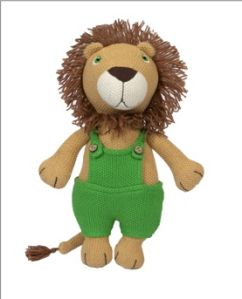 FHT-LION-2312