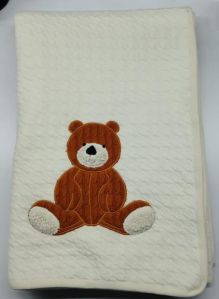 FHT-BQ-2254 BEAR