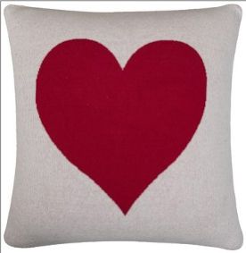 Certified Knitted Cotton Living Room Cushion Covers