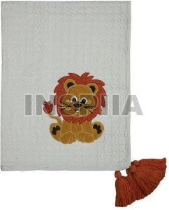 FHT-BQ-2251 LION