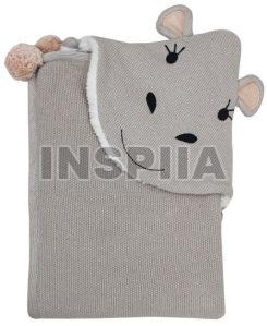 FHT-HB-2206