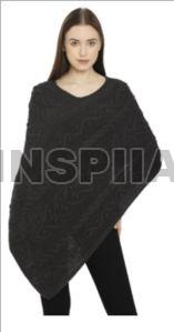 FHT-PNH-2224